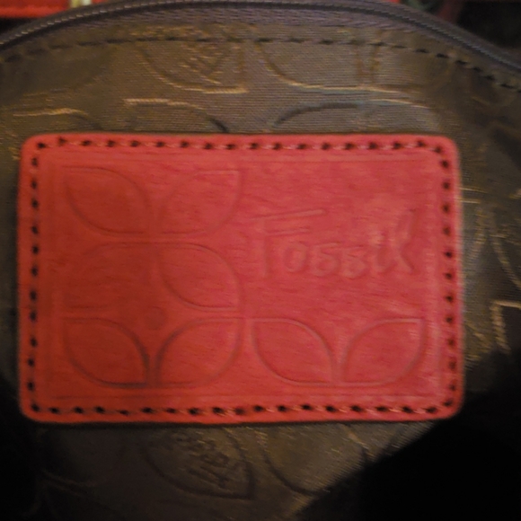 Purse - Picture 2 of 2